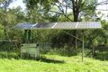 Property photo of 792 Lowe Road Brooloo QLD 4570