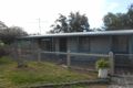 Property photo of 283 Hayes Road Tarrengower VIC 3463