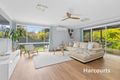 Property photo of 11 Blaxland Road Macquarie Hills NSW 2285