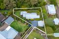 Property photo of 11 Blaxland Road Macquarie Hills NSW 2285