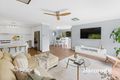 Property photo of 11 Blaxland Road Macquarie Hills NSW 2285