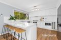 Property photo of 11 Blaxland Road Macquarie Hills NSW 2285