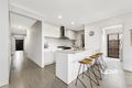 Property photo of 18 Mountview Drive Diggers Rest VIC 3427