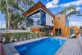 Property photo of 34 Balook Street Lauderdale TAS 7021