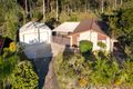 Property photo of 5 Oritus Place Rochedale South QLD 4123