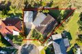 Property photo of 5 Oritus Place Rochedale South QLD 4123