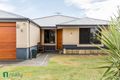 Property photo of 15 Meerup Drive Success WA 6164