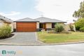 Property photo of 15 Meerup Drive Success WA 6164