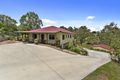 Property photo of 21 Lachlan Place Karalee QLD 4306