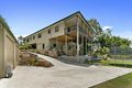 Property photo of 21 Lachlan Place Karalee QLD 4306