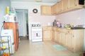 Property photo of 106 Main Road East St Albans VIC 3021
