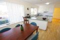 Property photo of 11 Randall Way Langford WA 6147