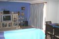 Property photo of 8 Jillian Court Alice River QLD 4817