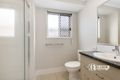 Property photo of 24 Clarence Avenue Bli Bli QLD 4560