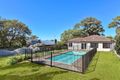 Property photo of 61 Boronga Avenue West Pymble NSW 2073