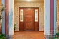 Property photo of 8 Robin Gardens Stirling WA 6021