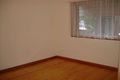 Property photo of 10 Rocky Point Road Kogarah NSW 2217