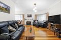 Property photo of 25 Osborne Avenue McKinnon VIC 3204