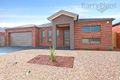 Property photo of 136 Botanica Springs Boulevard Brookfield VIC 3338