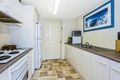 Property photo of 5A Hawthorn Place Mardi NSW 2259