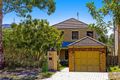 Property photo of 5A Hawthorn Place Mardi NSW 2259