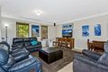 Property photo of 5A Hawthorn Place Mardi NSW 2259