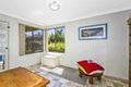 Property photo of 5A Hawthorn Place Mardi NSW 2259