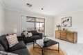 Property photo of 50 Edinburgh Crescent Old Reynella SA 5161