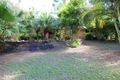Property photo of 15 Riddell Street Gatton QLD 4343
