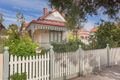 Property photo of 43 Heller Street Brunswick West VIC 3055