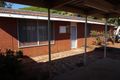 Property photo of 10 Thyssen Crescent Dampier WA 6713