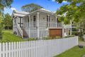 Property photo of 19 Explorer Street Toowong QLD 4066