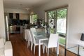 Property photo of 65A Thomas Street Brighton East VIC 3187