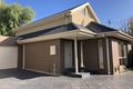Property photo of 65A Thomas Street Brighton East VIC 3187