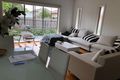 Property photo of 65A Thomas Street Brighton East VIC 3187