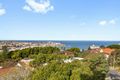 Property photo of 12/28-30 Edward Street Bondi NSW 2026