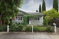 Property photo of 4 Jamieson Street Coburg VIC 3058