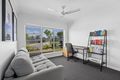 Property photo of 4 Platypus Way Deebing Heights QLD 4306
