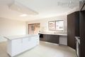 Property photo of 136 Botanica Springs Boulevard Brookfield VIC 3338