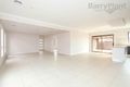 Property photo of 136 Botanica Springs Boulevard Brookfield VIC 3338