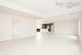 Property photo of 136 Botanica Springs Boulevard Brookfield VIC 3338