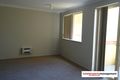 Property photo of 17/19 Fawkner Street Braddon ACT 2612