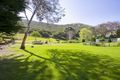 Property photo of 655 Great Ocean Road Eastern View VIC 3231