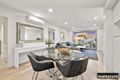 Property photo of 9/5 Rowe Avenue Rivervale WA 6103