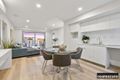 Property photo of 9/5 Rowe Avenue Rivervale WA 6103