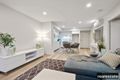 Property photo of 9/5 Rowe Avenue Rivervale WA 6103