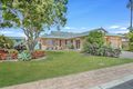 Property photo of 3/284 Oxley Drive Coombabah QLD 4216