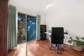 Property photo of 3/284 Oxley Drive Coombabah QLD 4216