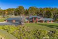 Property photo of 98 Reatta Road Trevallyn TAS 7250