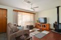 Property photo of 9 Ware Street South Kalgoorlie WA 6430